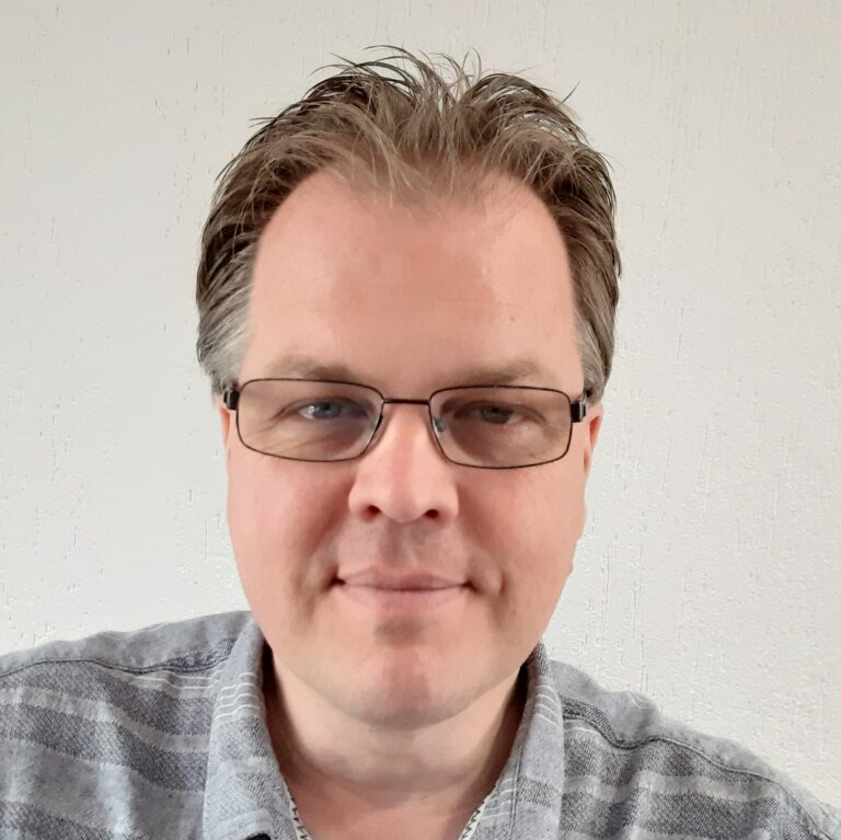 Ulphard Thoden van Velzen bij Empack