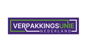 Verpakkingsunie logo