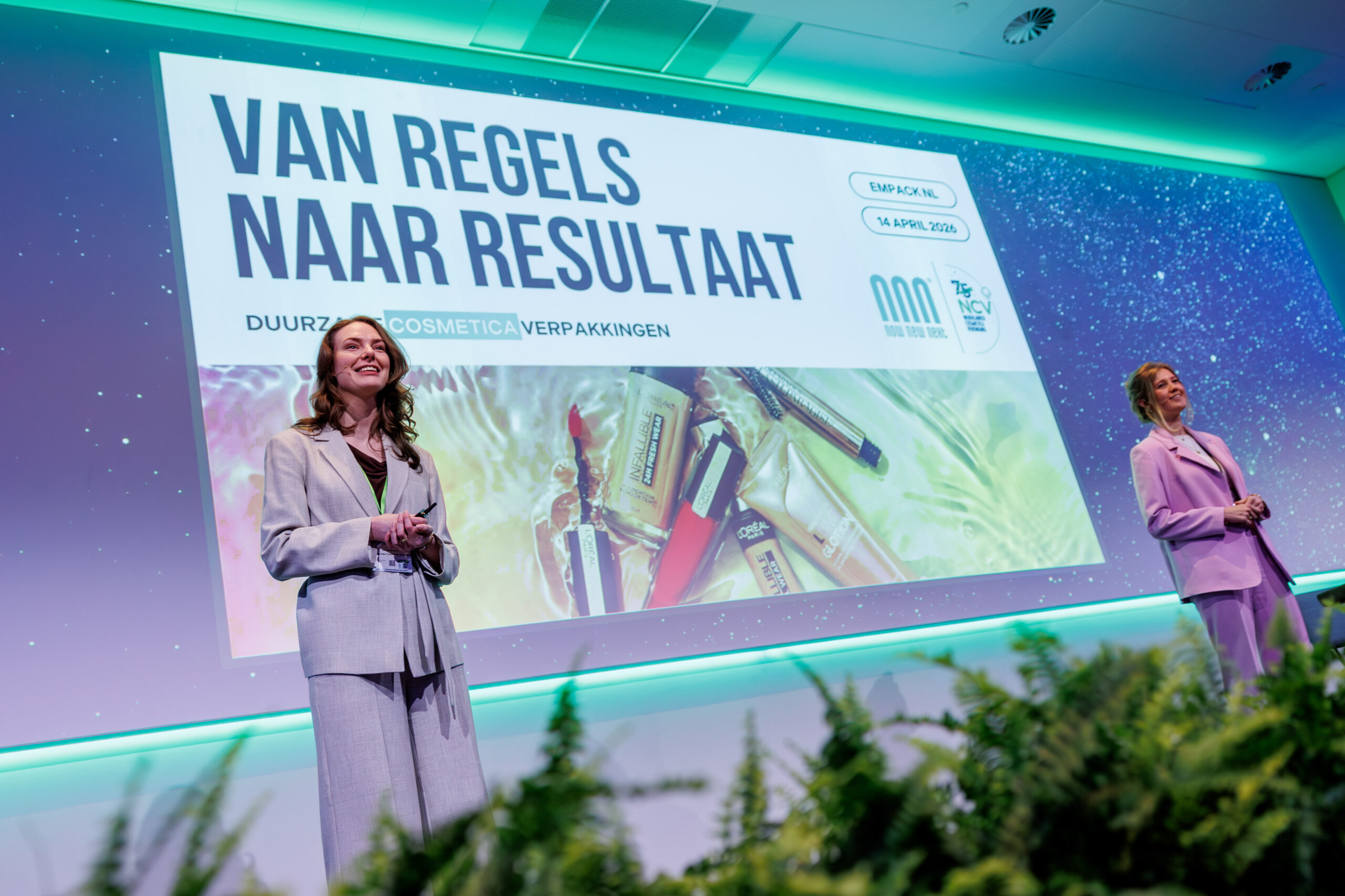 Easyfairs Empack 2026-133