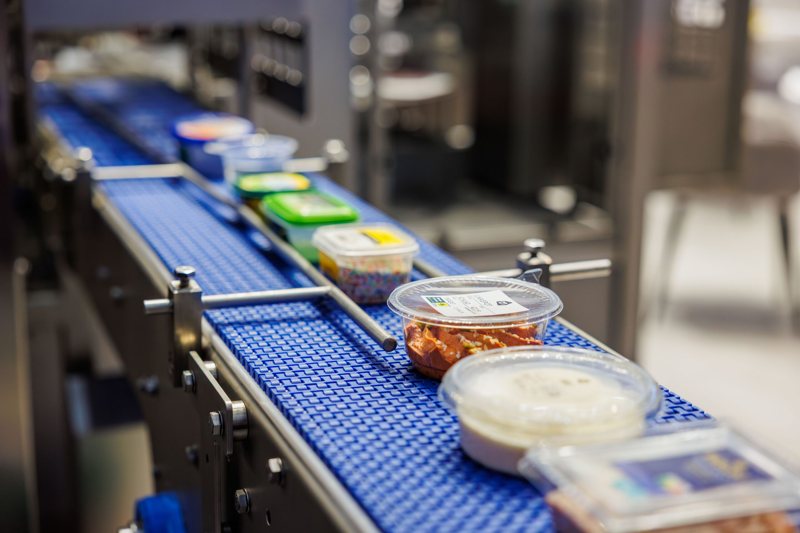 Easyfairs Empack 2026-200