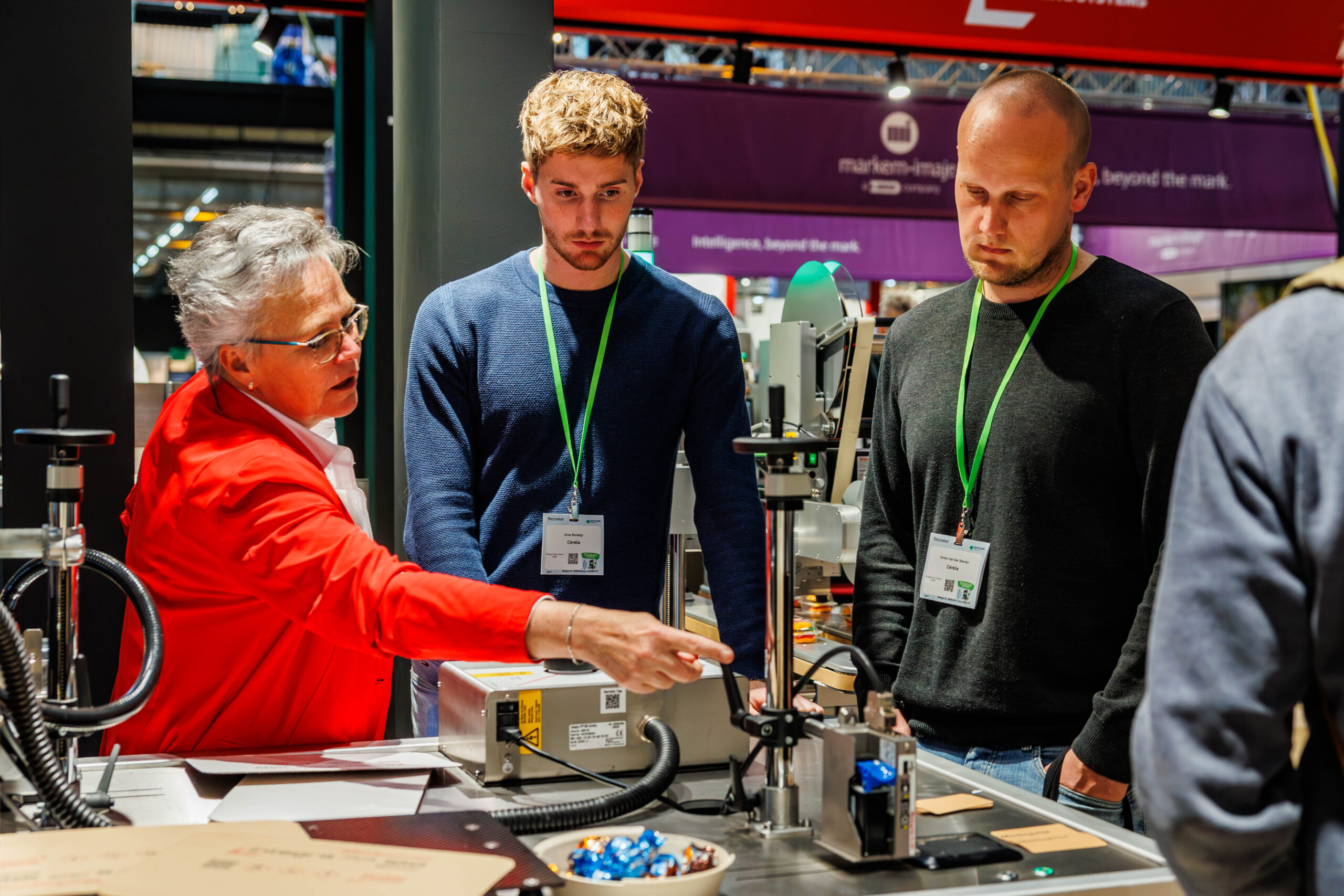 Easyfairs Empack 2026-240