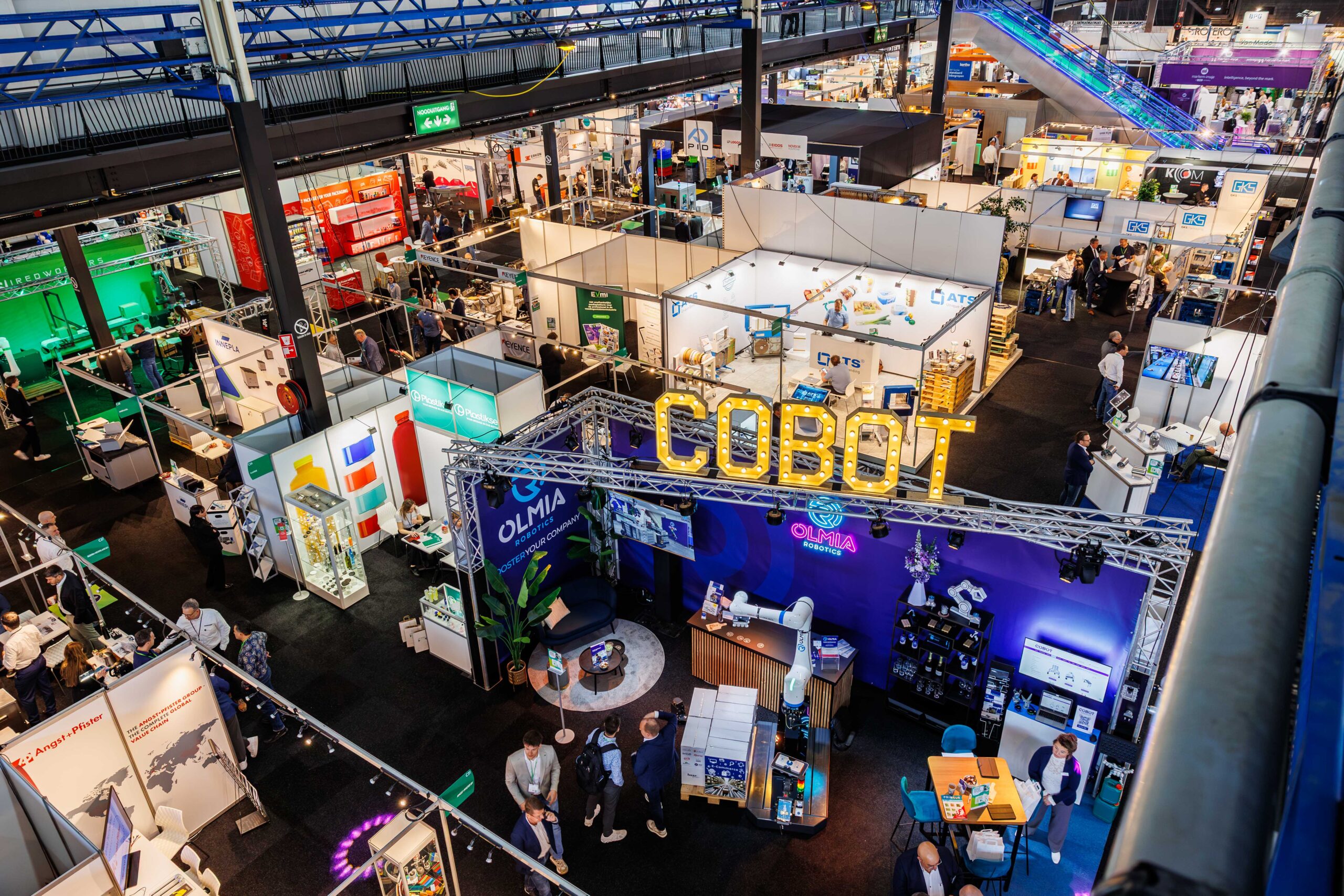 Easyfairs Empack 2026-77