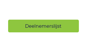 Knop-deelnemerstlijst