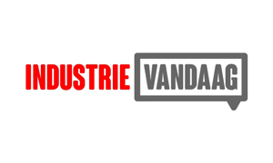 C5-mediapartij-industrie-vandaag.jpg