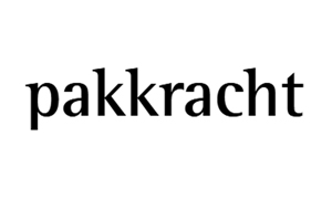 C5-mediapartij-pakkracht.jpg