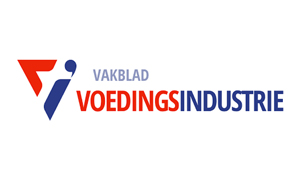 C5-mediapartij-voedingsindustrie.jpg