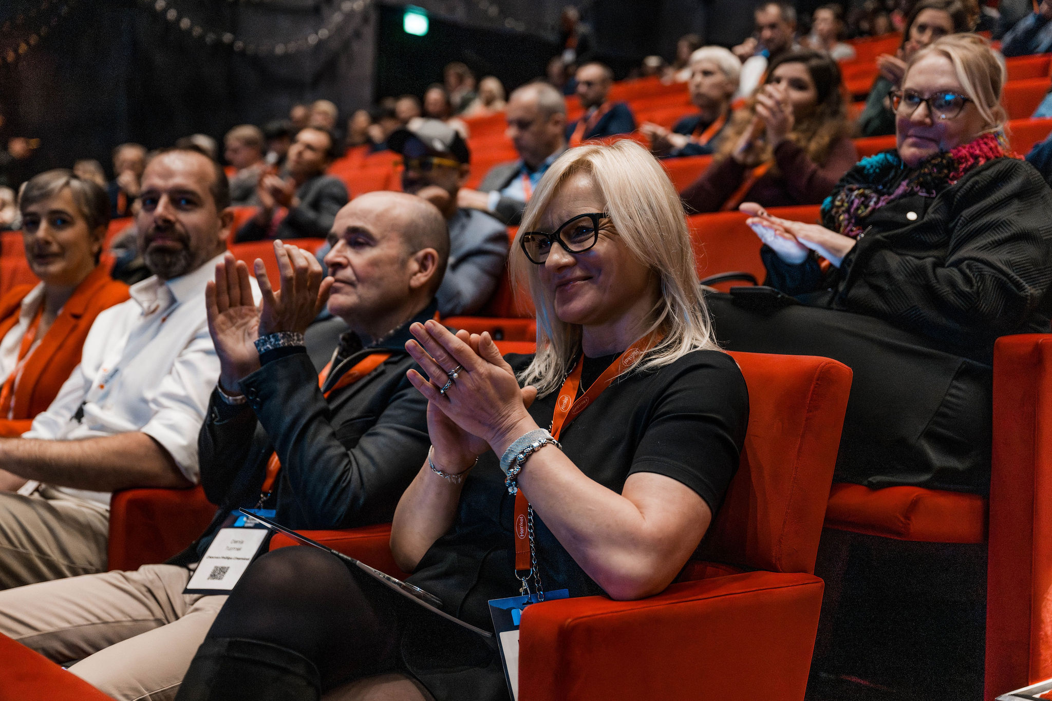image - conference Sustainable Packaging Summit 2