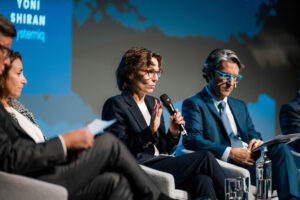 image - conference Sustainable Packaging Summit