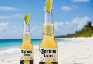 corona_limoen_mexico_verpakking