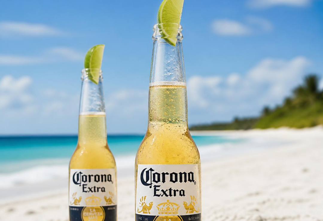 corona_limoen_mexico_verpakking