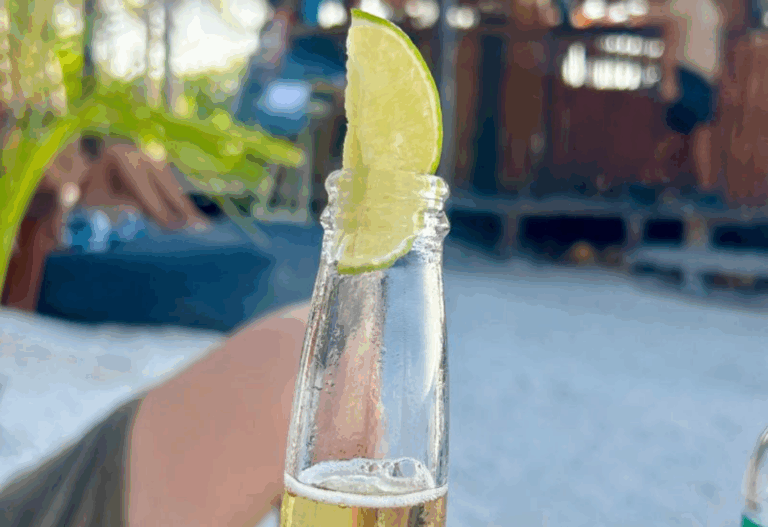 corona_limoen_mexico_verpakking