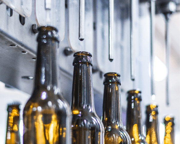 beer_bottle_washing