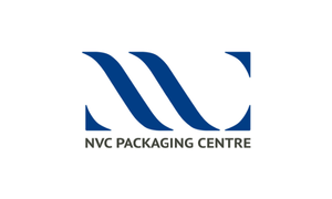 Logo van NVC Packaging Centre
