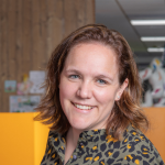 6-oa7z76zyitl1tz7gqelnyqpwbd9ws15e5puzhn9jrw