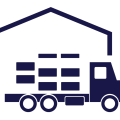 7-79939_logistics-carrier-carrier-icon-png-transparent-png