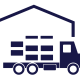 7-79939_logistics-carrier-carrier-icon-png-transparent-png