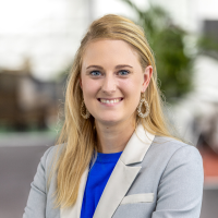 Afbeelding_Sanne_Post