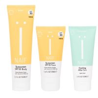 BPC-2005-Na&iuml;f-495x400