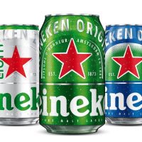 DVA-2002-Heineken-blik-495x400