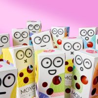 FV-2010-Moyo-495x400