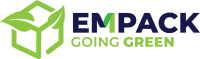 Empack Going Green