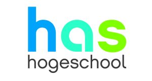 HAS-Hogeschool-CMYK-2019_groot