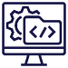 IT Software icon