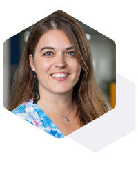 Manouk de Man - Empack