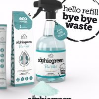 Meet-SophieGreen-495x400