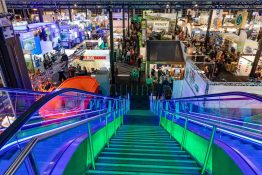 MicrosoftTeams-image (8)