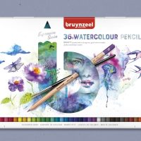 NF-2002-Bruynzeel-495x400