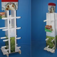 POS-2001-HAK-displays-495x400