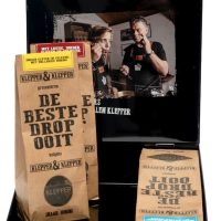 PV-2008-Klepper-en-klepper-drop-495x400