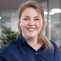 Website formaat - Roos Ouwerkerk