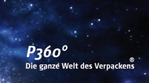 Die ganze Welt des Verpackens