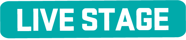 Live Stage
