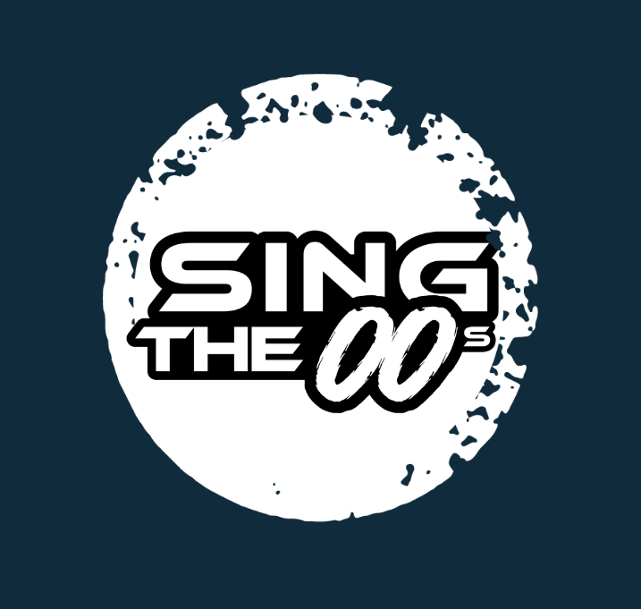 Sing the 00's
