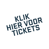 Stempel met tekst: Klik hier voor tickets