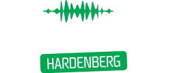 Pump-Logo-V2.png