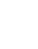 Afbeelding1.png