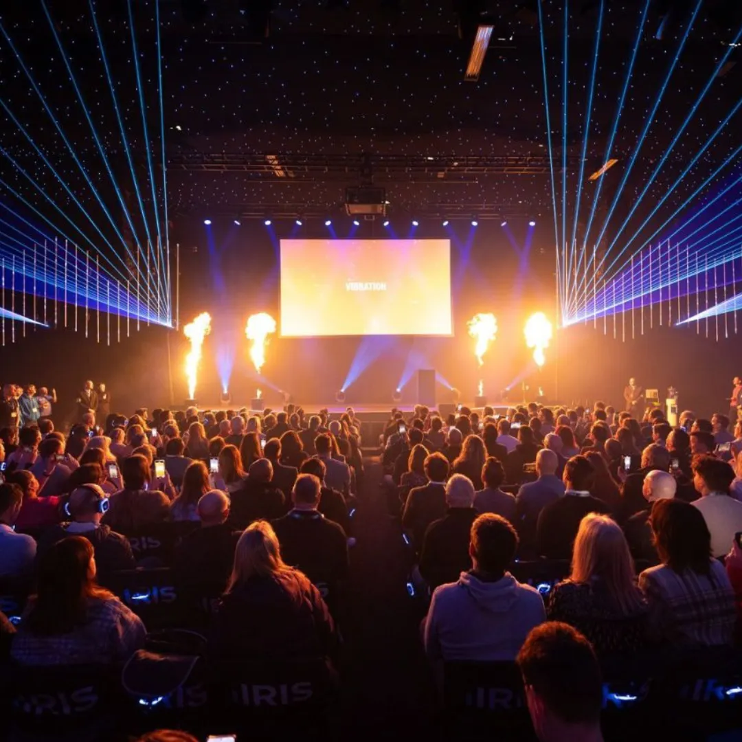 Digital Accountancy Show