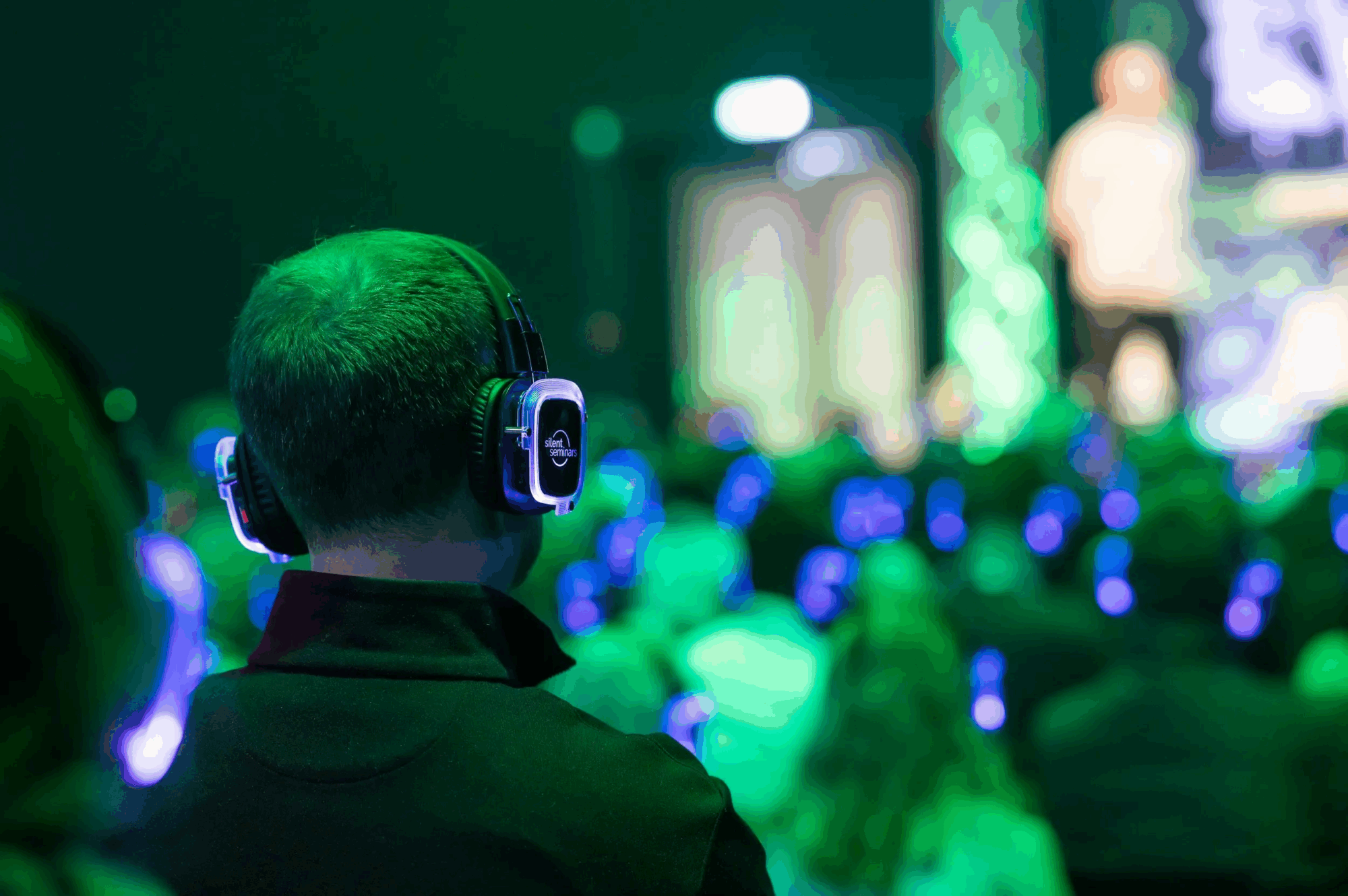 products-and-services-at-digital-accountancy-show