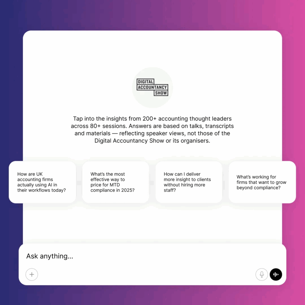 digital-accountancy-show-ask-das