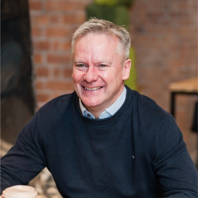 james-howell-digital-accountancy-show