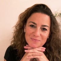 Tanya Cohen