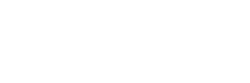 dentex logo white