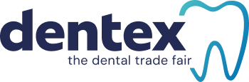 dentex logo