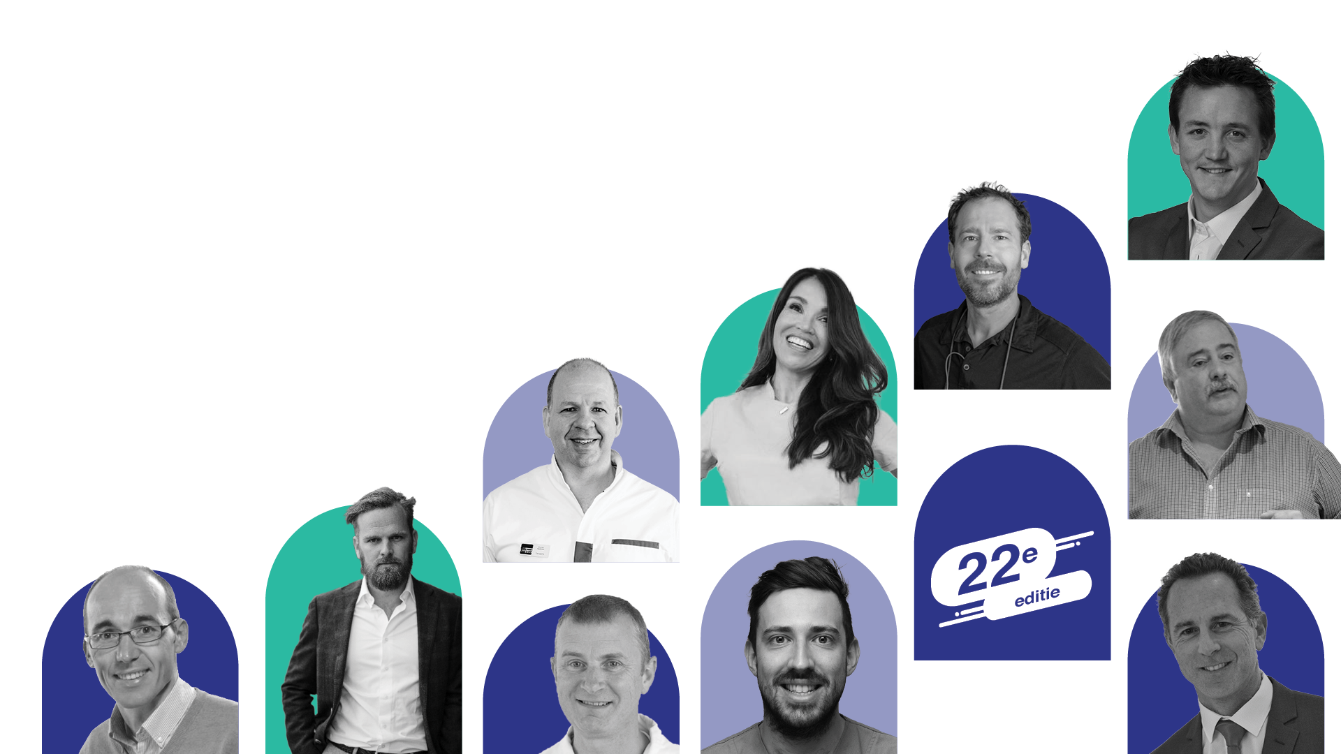 speakervisual lowres (1)