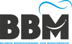 bbm logo baseline web