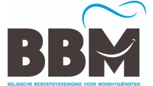 BBM